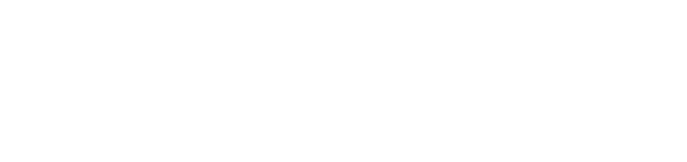 We're paying hard cash for your videos